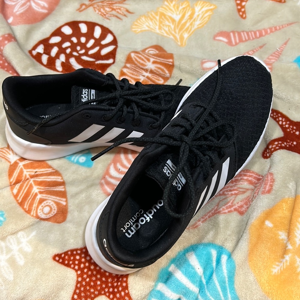 Adidas sneakers